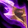 Ensemble: Shoulderguards of the Wastelander Seer Icon