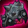 Undermine Enforcer's Spikes Icon