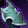 Mantle of the Trust Icon