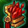Dark Iron's Crystal Mantle Icon