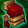 Dark Iron's Draping Mantle Icon