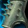 Soul Cage Fragment Icon