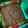 Wandering Isle Shoulderguards Icon