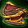Silvermoon Court Epaulets Icon