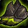 Shoulderguards of the Hash'ura Icon