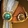 Boastful Stalker's Epaulets Icon