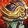 Tyrannical Gladiator's Mooncloth Mantle Icon