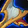 Courtly Shoulders Icon
