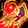 Augur's Ephemeral Orbs of Power Icon