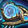 Echoing Void Mantle Icon