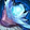 Primal Leywarden's Manaflux Icon
