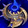 Dying Star's Pyrelights Icon