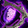 Venomous Gladiator's Silk Mantle Icon