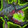 Spliced Fiendtrader's Loyal Servants Icon