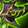 Venomous Gladiator's Silk Mantle Icon