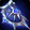 Ensemble: Pristine Draconic Scholar's Finery Icon