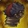 Wild Aspirant's Ironskin Spaulders Icon