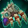 Snakeskin Spaulders Icon