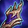 Mantle of Wounded Fate Icon