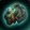 Grievous Gladiator's Ironskin Spaulders Icon