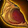 Smuggler's Reinforced Shoulderguards Icon