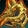 Screaming Torchfiend's Horned Memento Icon