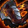 Charhound's Vicious Hornguards Icon