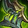 Fel-Dealer's Recycled Reavers Icon