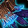 Enigmatic Dreamwatcher's Plumage Icon