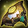 Glyphs of Fallen Storms Icon