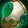 Ageless Serpent's Shoulderpads Icon