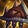 Nine-Tailed Spaulders Icon
