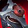 Astral Gladiator's Leather Shoulderpads Icon