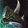 Wild Aspirant's Ringmail Spaulders Icon