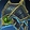 Abyssal Commander's Mantle Icon