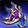 Consumed Wastelander's Epaulets Icon