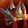 Ruthless Gladiator's Chain Spaulders Icon