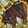 Cataclysmic Gladiator's Chain Spaulders Icon