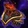 Primal Gladiator's Ringmail Spaulders Icon