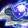 Spellweaver's Immaculate Pauldrons Icon