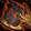 Calamitous Echo's Sundered Peaks Icon
