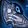 Midnight Herald's Shadowguards Icon