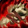 Primal Sentry's Trophies Icon