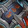 Fangs of Channeled Fury Icon