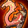 Soulslither Spaulders Icon