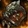 Warsong Spaulders Icon