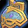 Reanimator's Pyreforged Shoulders Icon