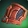 Courtier's Shoulderplate Icon