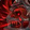 Baleful Grave-Knight's Gibbets Icon
