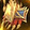 Swelling Sea Spaulders Icon